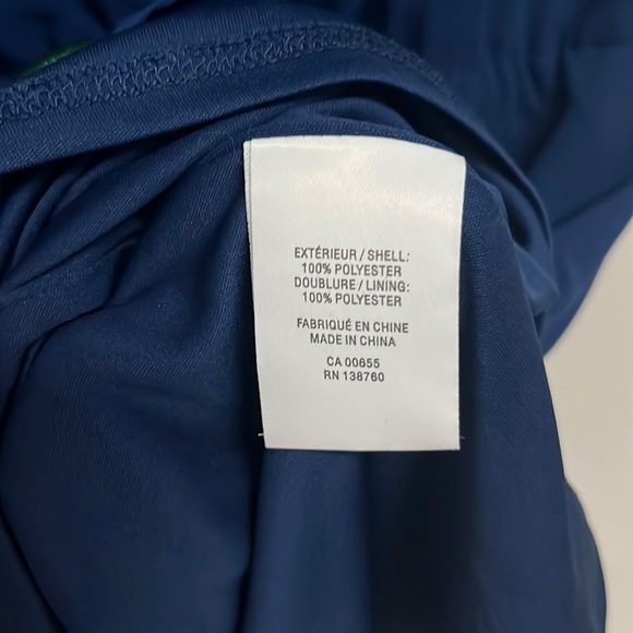 NEW Reitmans dress - Picture 3 of 5